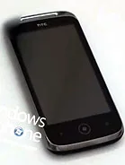 HTC Schubert