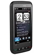 HTC Touch Diamond2 CDMA