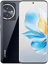 Honor 100