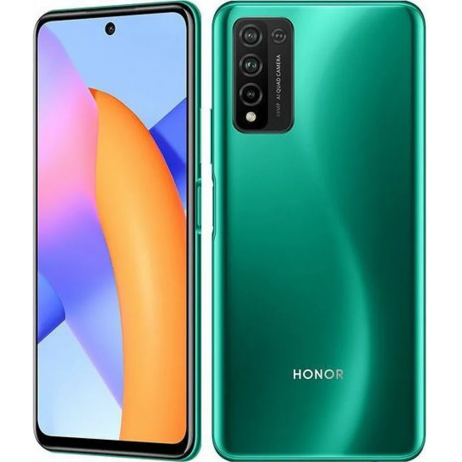 Honor 10X Lite