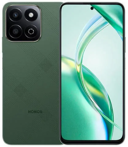 Honor 200 Smart