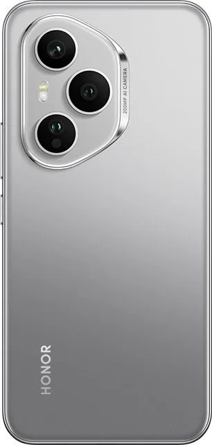 Honor 400 Pro