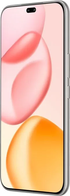 Honor 400 Pro