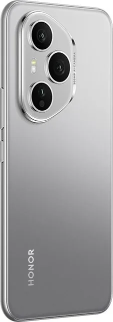 Honor 400 Pro