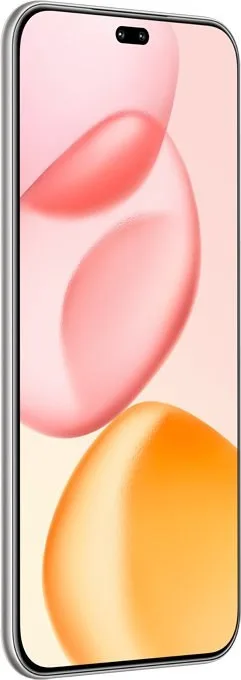 Honor 400 Pro