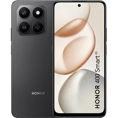 Honor 400 Smart