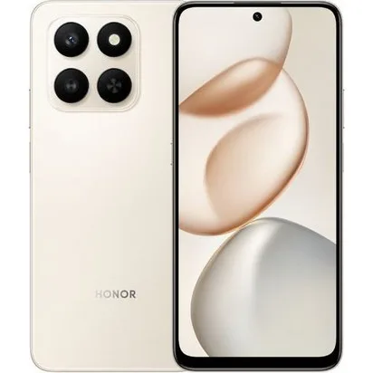 Honor 400 Smart