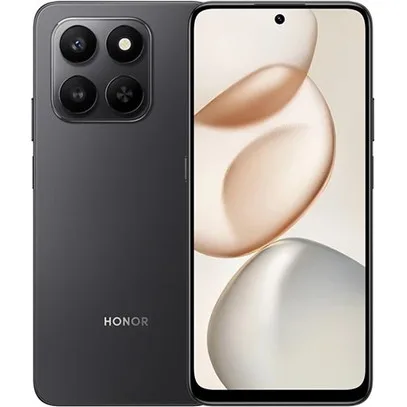 Honor 400 Smart 4G