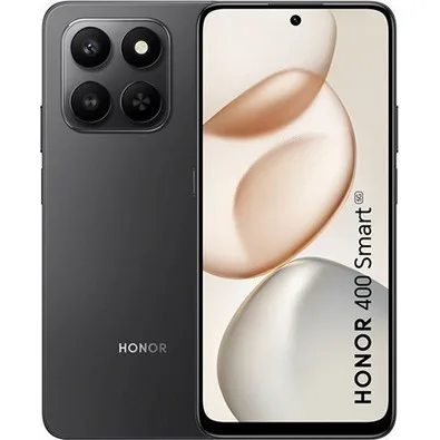 Honor 400 Smart 4G