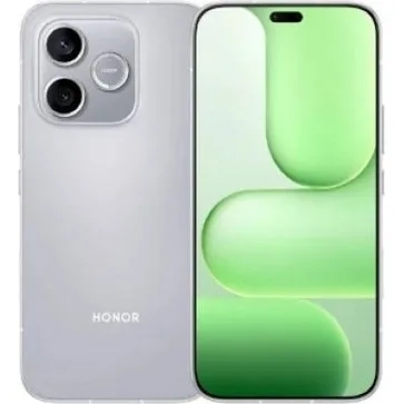Honor 600 Lite