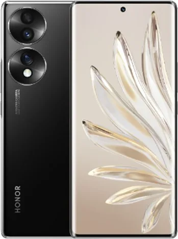 Honor 70