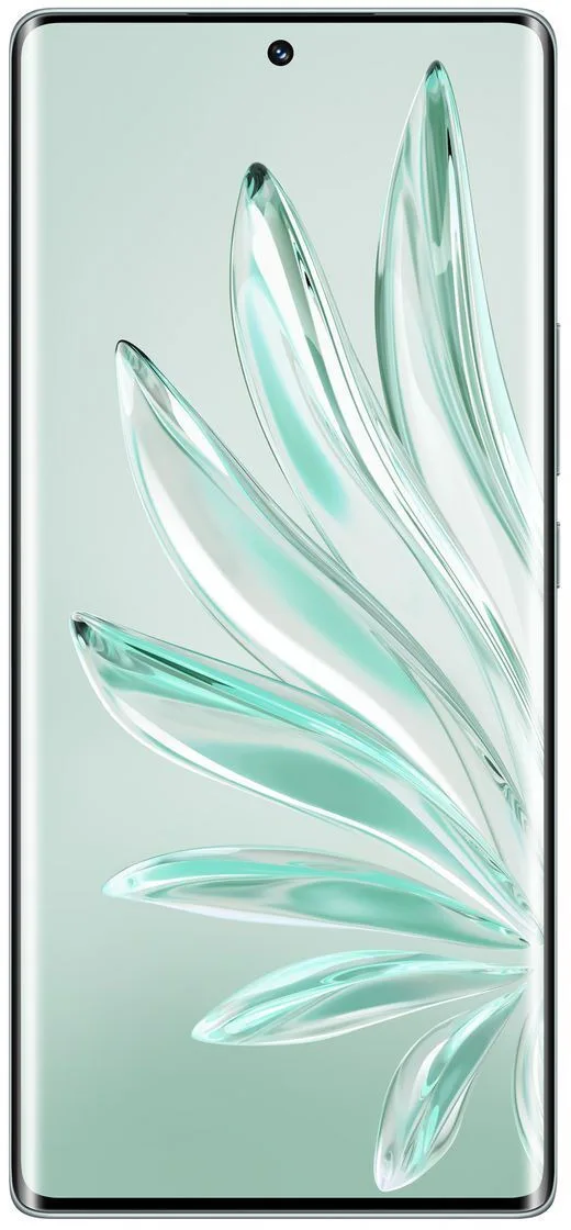 Honor 70