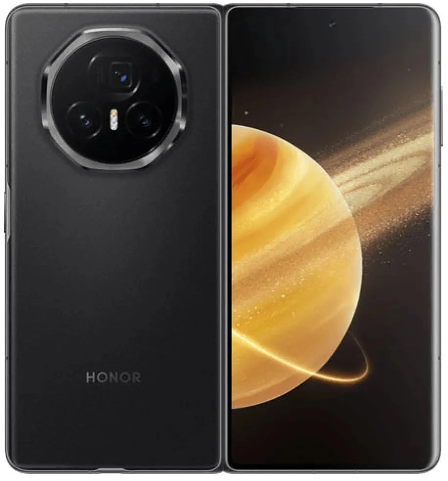 Honor Magic V3