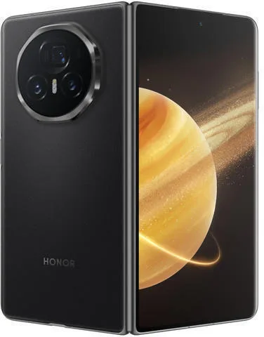 Honor Magic V3