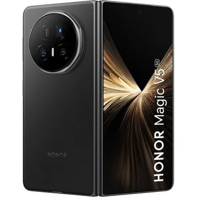 Honor Magic V5