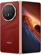 Honor Magic V6