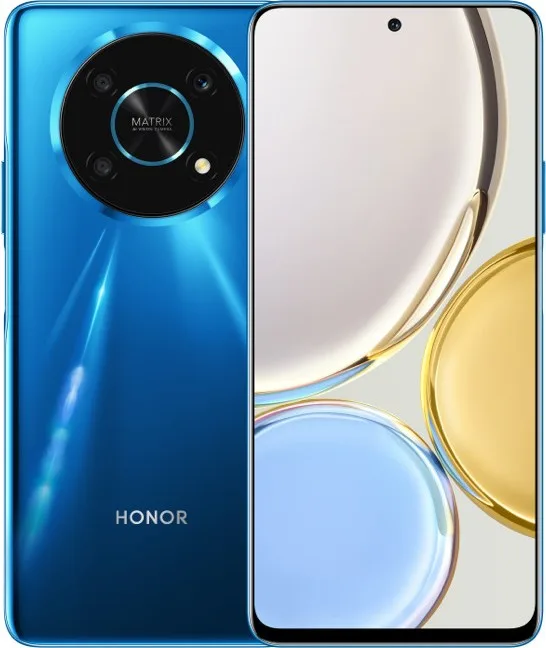 Honor Magic4 Lite