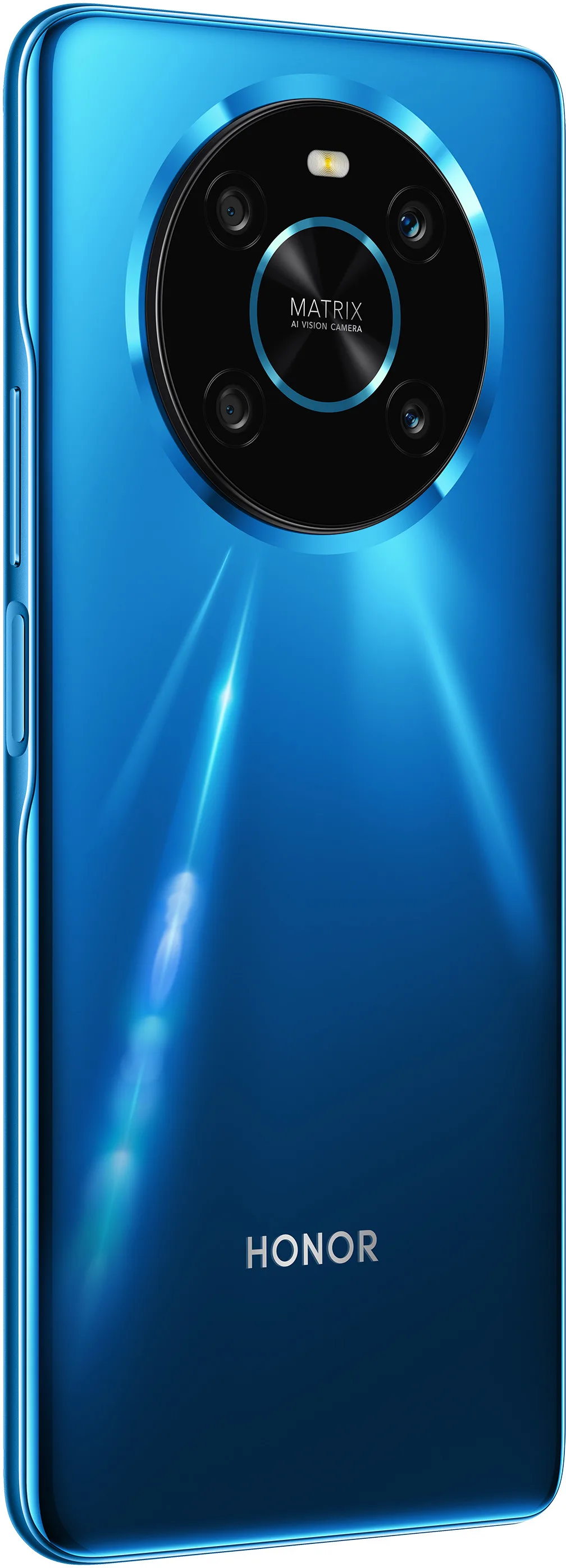 Honor Magic4 Lite