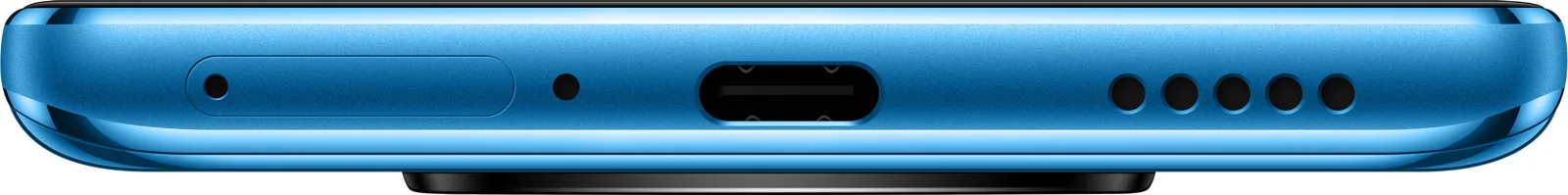 Honor Magic4 Lite