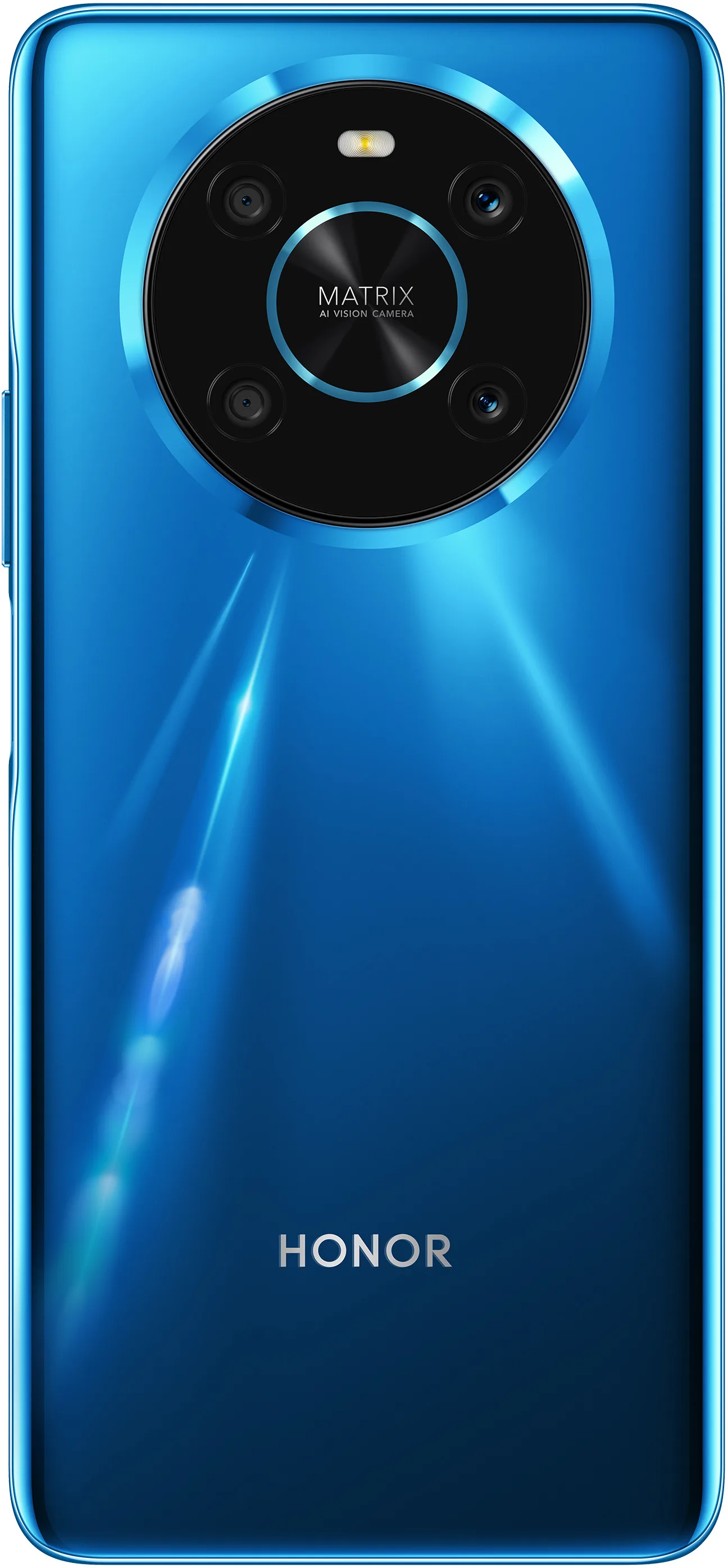 Honor Magic4 Lite