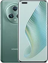 Honor Magic5 Pro