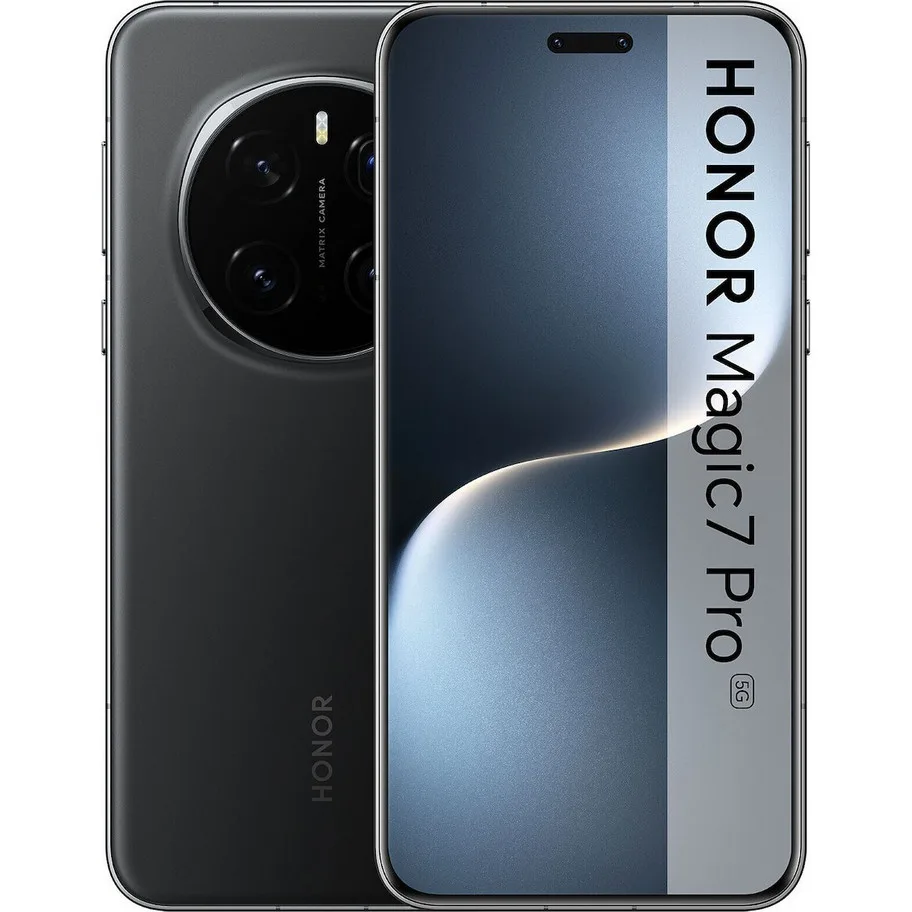 Honor Magic7 Pro