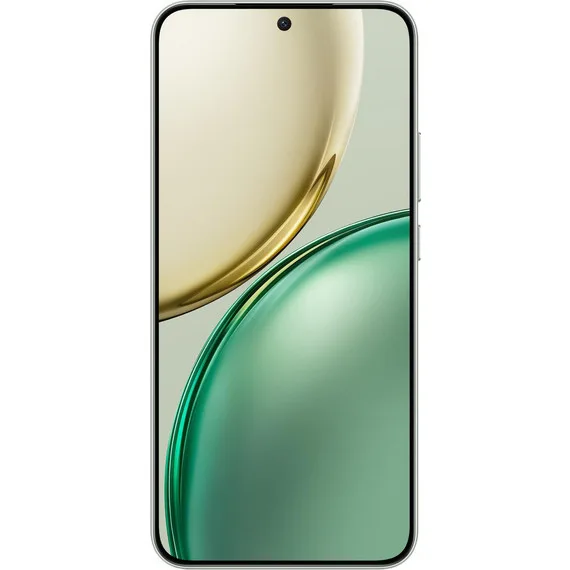 Honor Magic8 Lite
