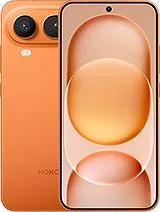 Honor Magic8 Pro Air