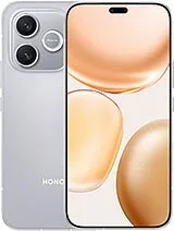 Honor Play11 Plus
