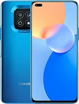 Honor Play5 Youth