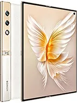 Honor V Purse