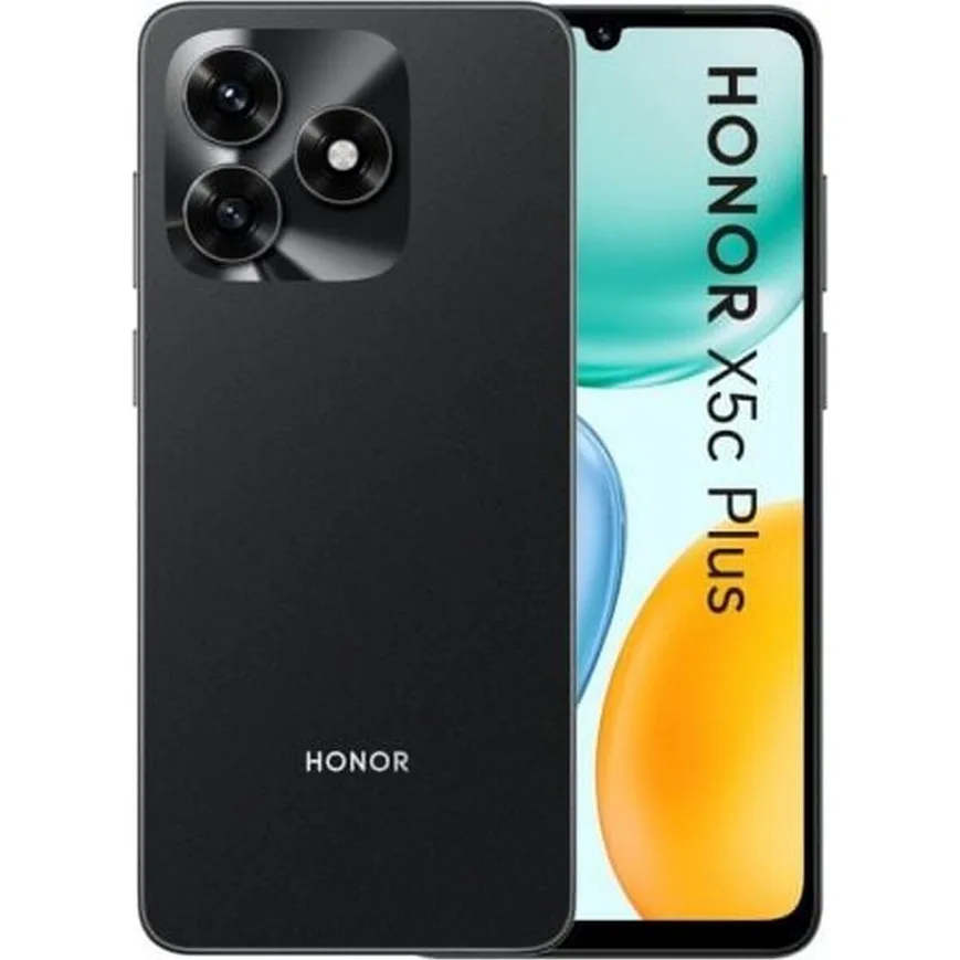 Honor X5c Plus