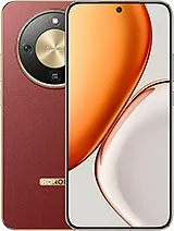 Honor X70
