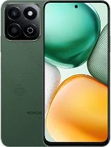 Honor X7c
