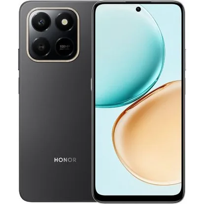 Honor X7d 4G