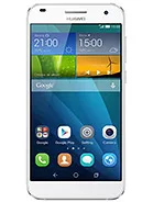 Huawei Ascend G7
