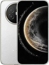 Huawei Mate 70 Air