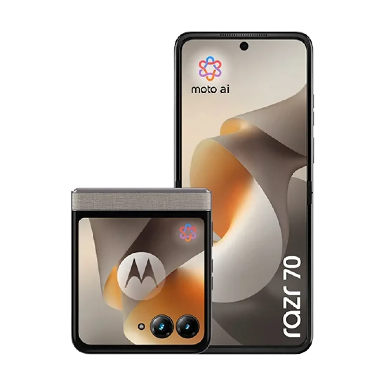 Motorola Razr 2026
