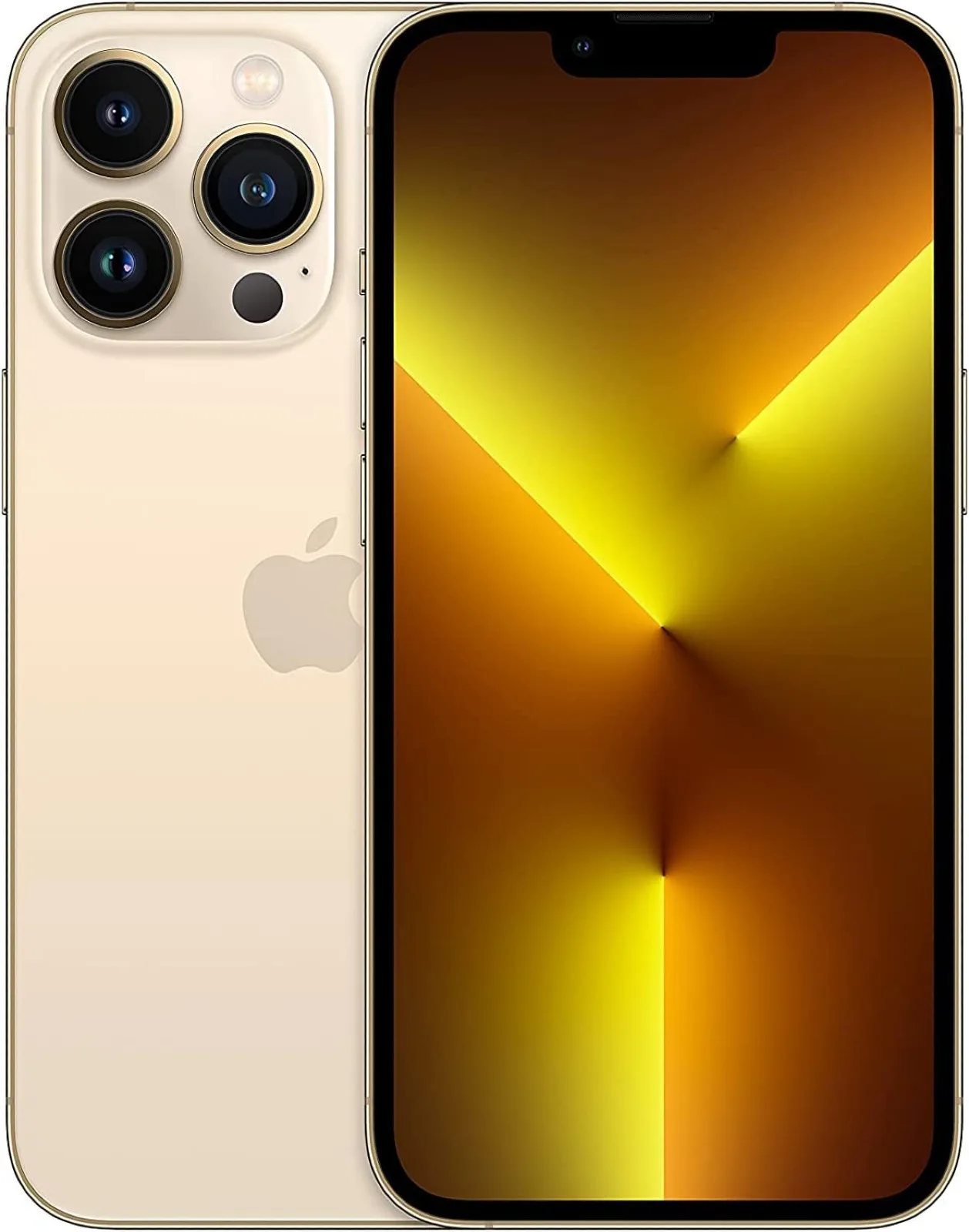 Apple iPhone 13 pro