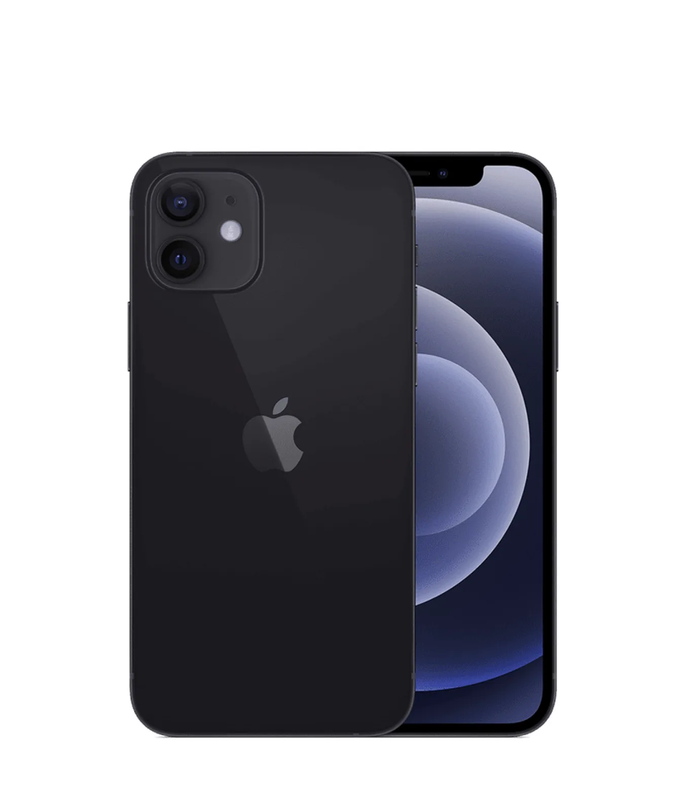 Apple iPhone 12 mini