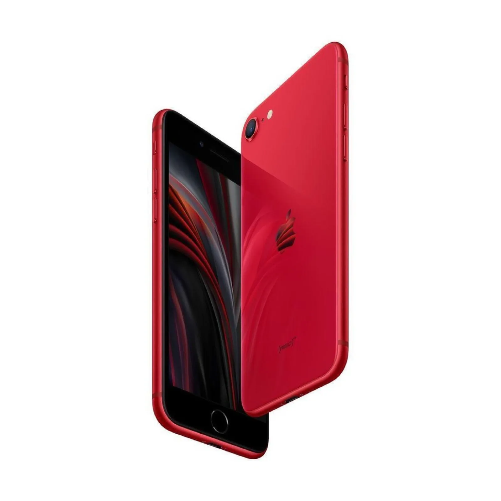 Apple iPhone SE (2020)