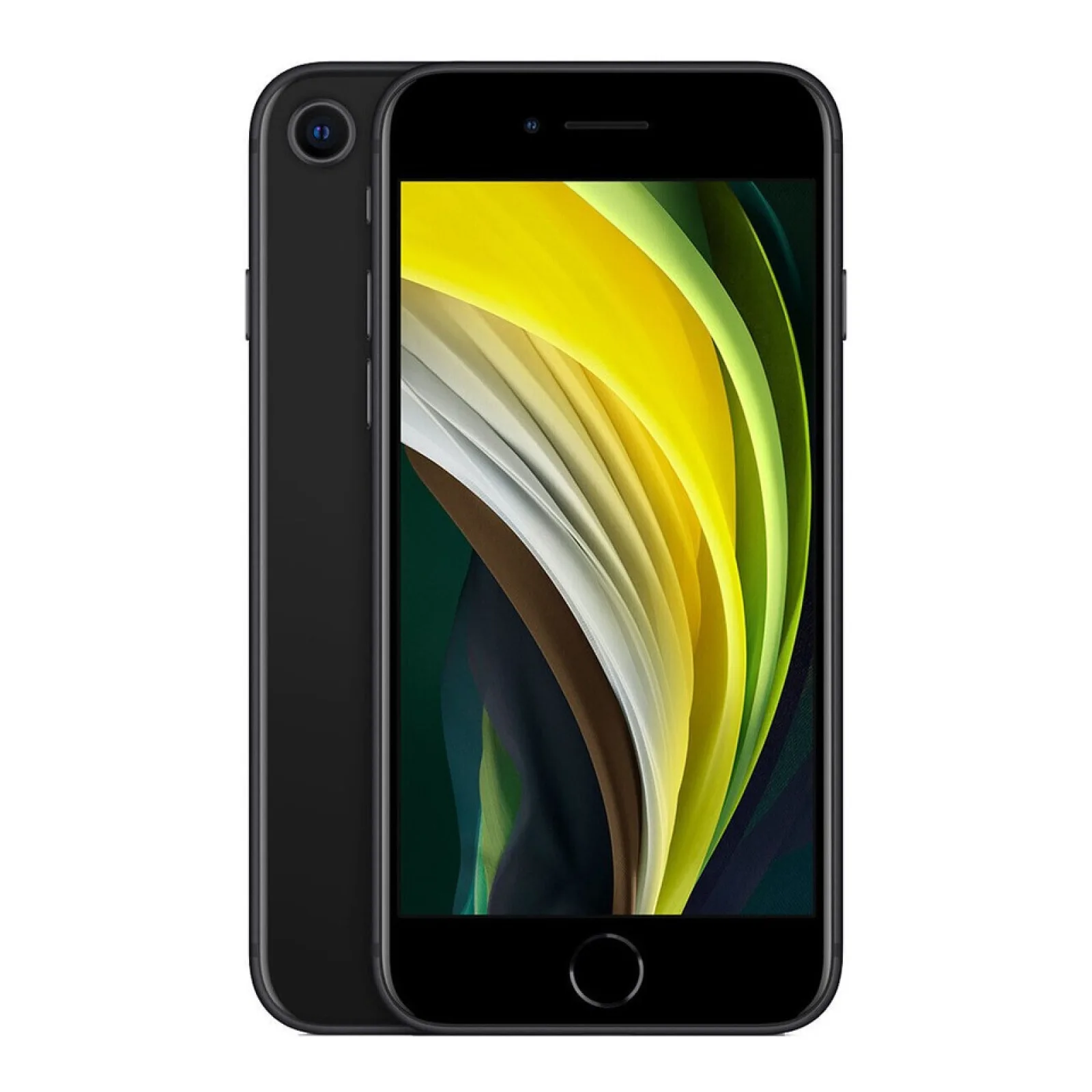 Apple iPhone SE (2020)
