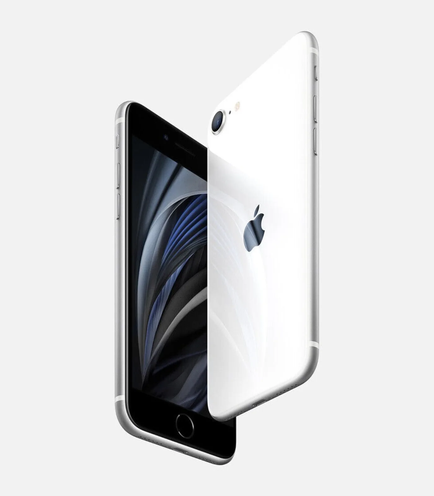 Apple iPhone SE (2020)