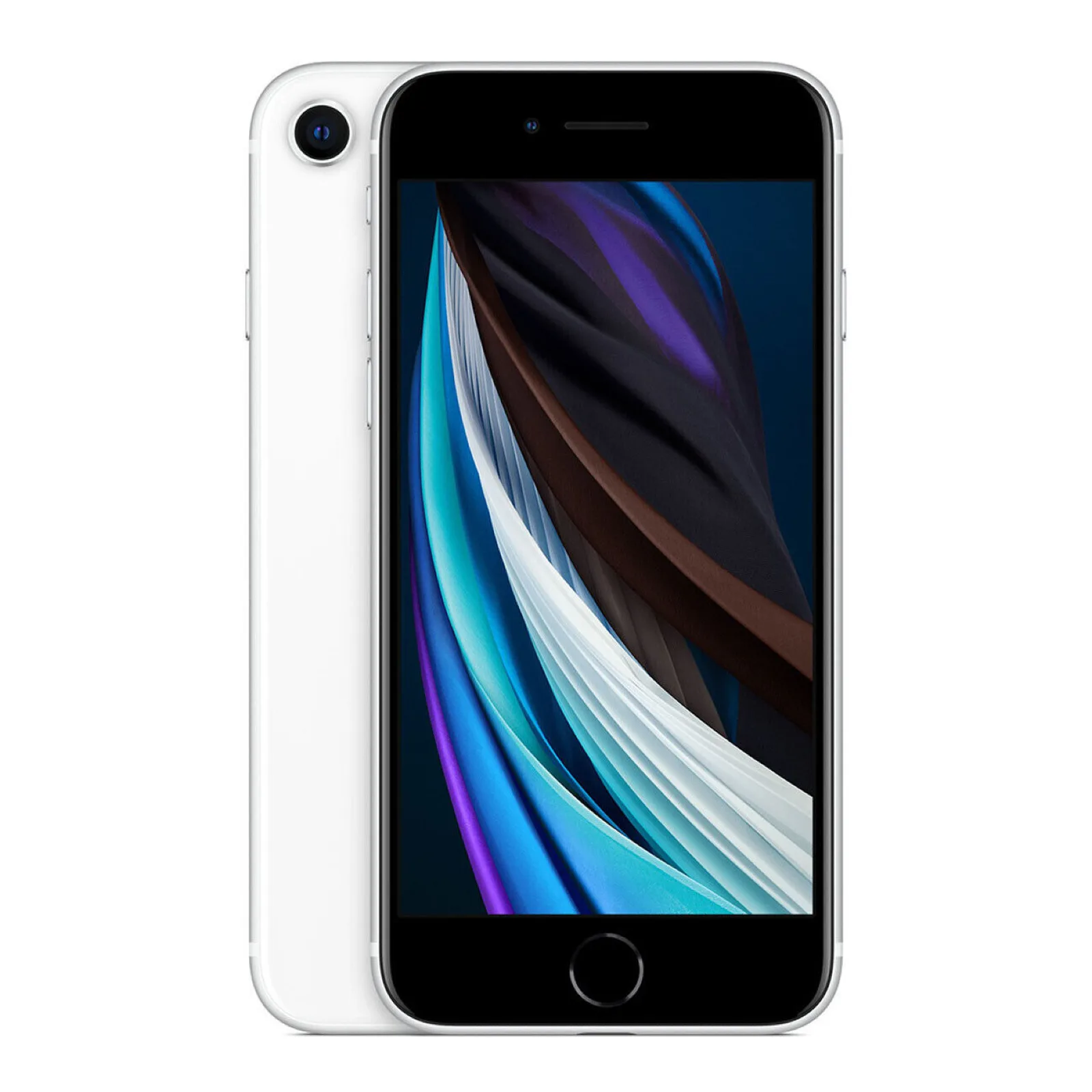 Apple iPhone SE (2020)