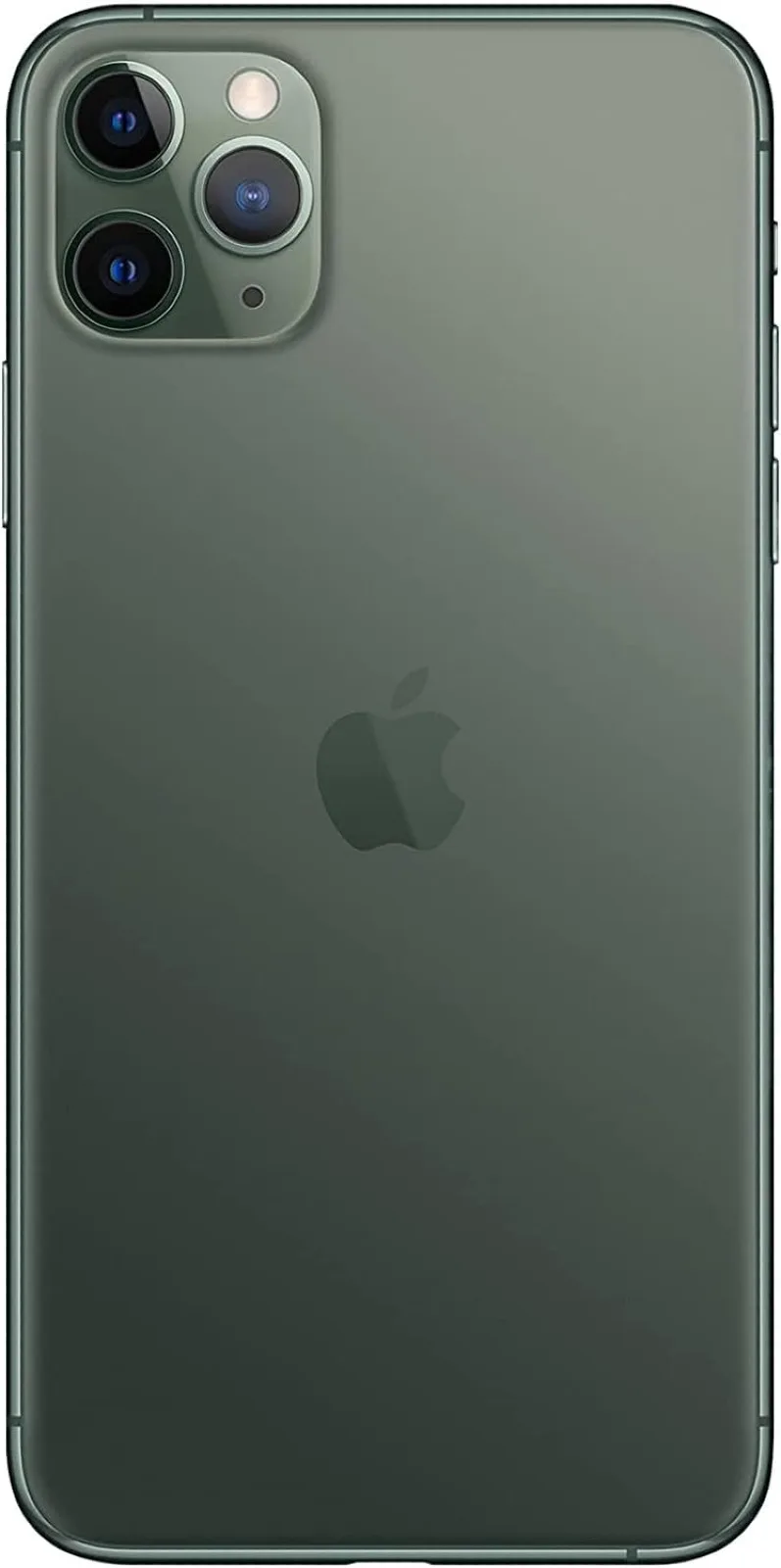 Apple iPhone 11 Pro 