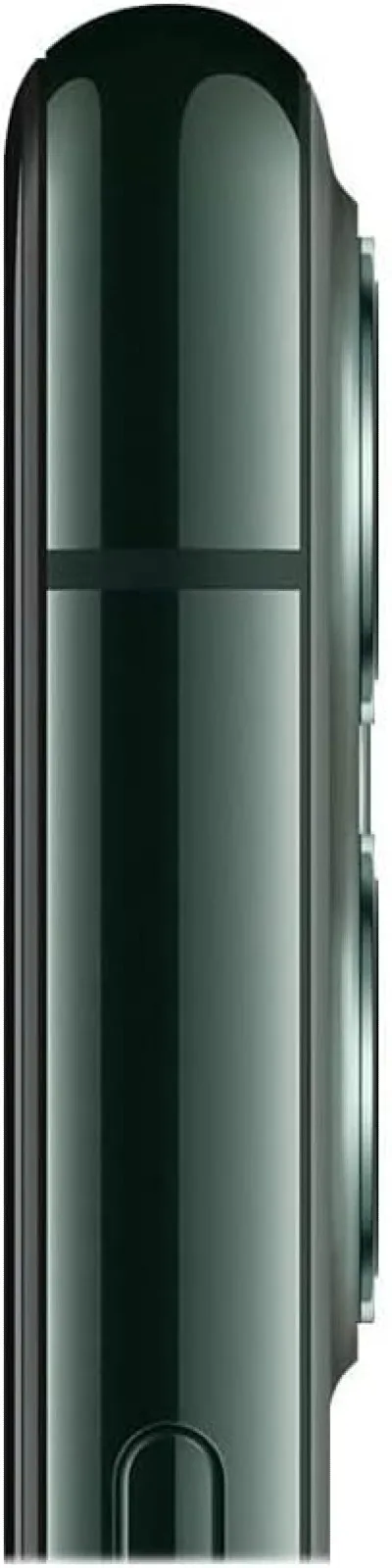Apple iPhone 11 Pro 