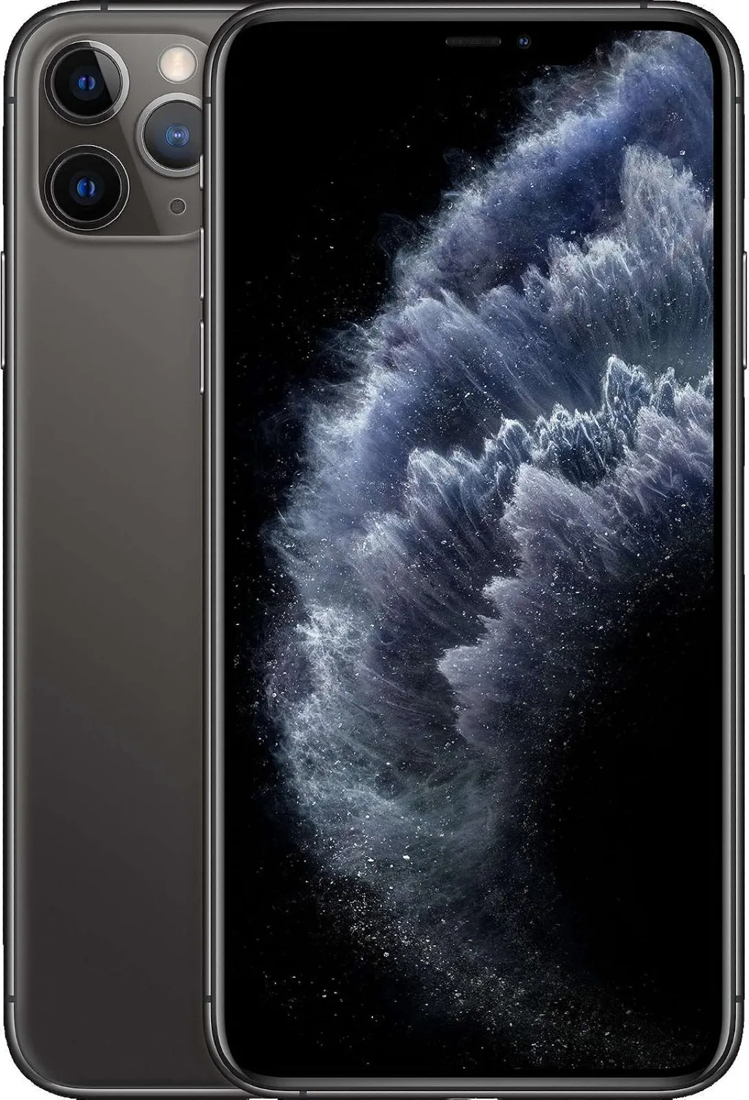 Apple iPhone 11 Pro 