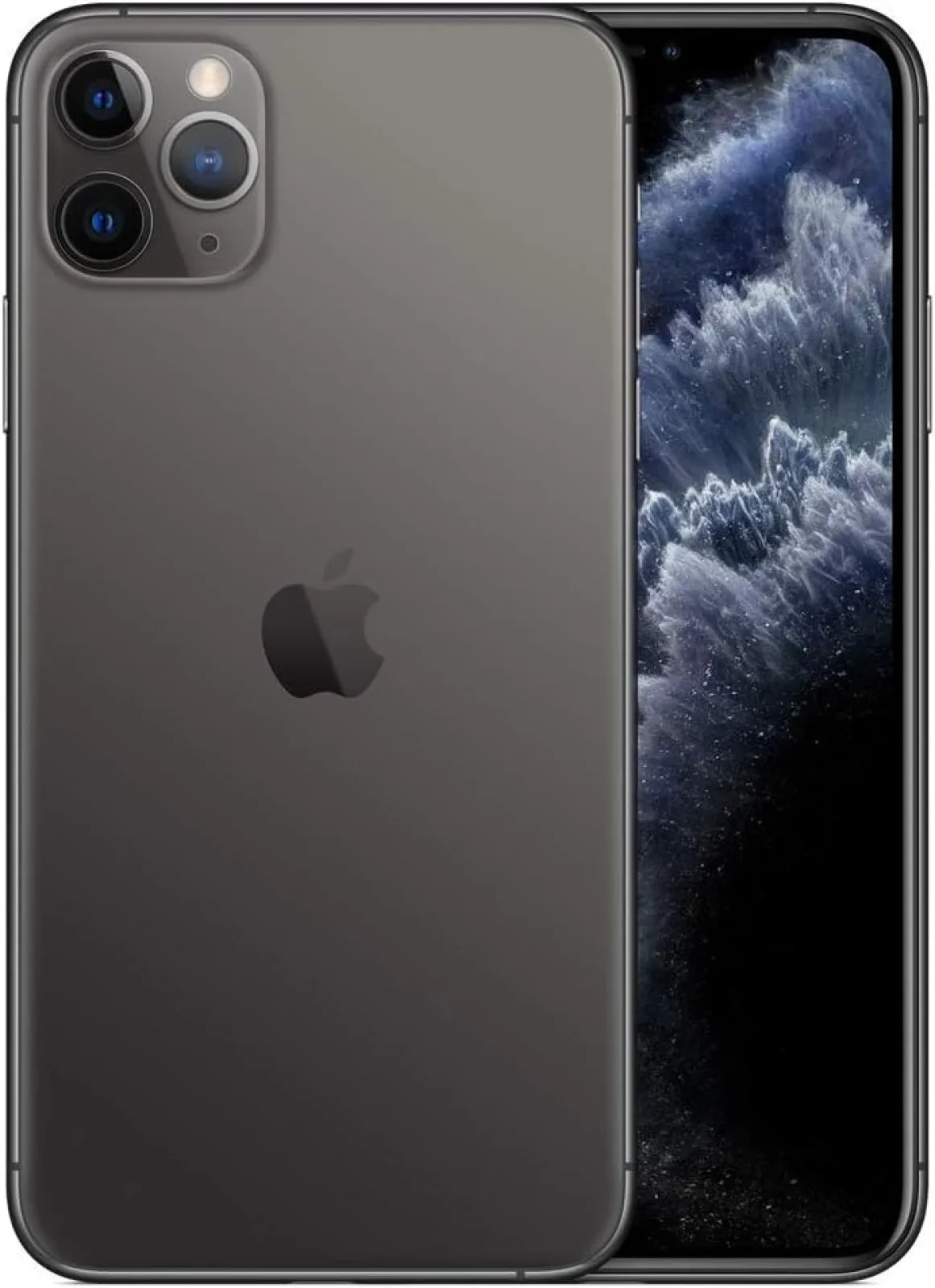 Apple iPhone 11 Pro 
