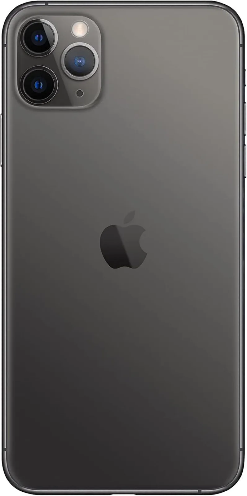 Apple iPhone 11 Pro 