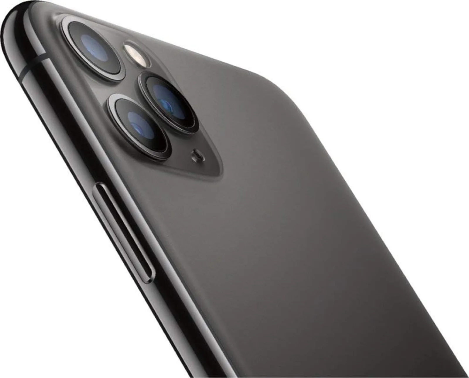 Apple iPhone 11 Pro 